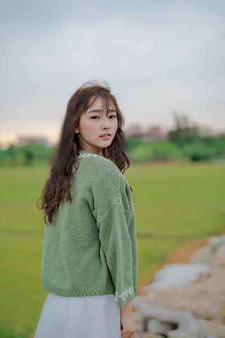 两男一女CP免费观看电视剧